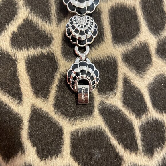 2007 Swatch • Ladies *LM130 REVUE STAR* • Great condition! Art Deco style! - Picture 4 of 5